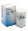Lymphomyosot 50 Compresse -Heel Medicinale Omeopatico