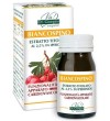 BIANCOSPINO ESTR TIT 60PAST