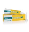 Proktis-M Unguento rettale 30g con cannula