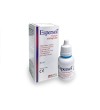 ESPERSOL Gocce otologiche Flacone da 20 ml