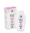 Biogena Slimgo 250ml