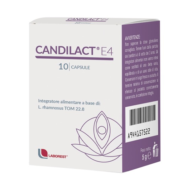 amido di mais; agente di rivestimento (capsula): idrossipropilmetilcel