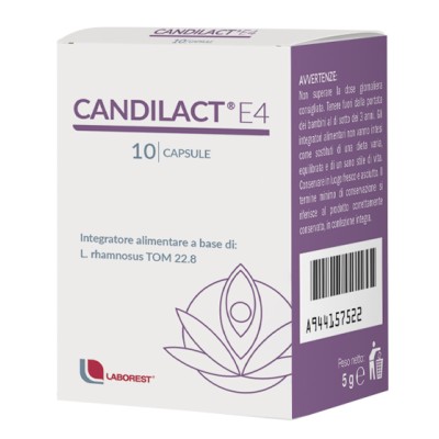 amido di mais; agente di rivestimento (capsula): idrossipropilmetilcel