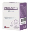 amido di mais; agente di rivestimento (capsula): idrossipropilmetilcel