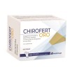 D-chiro-inositolo