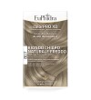 EUPHIDRA Col-ProXD807Bio Ch.NF