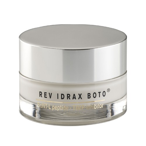 REV IDRAX BOTO 50 ML