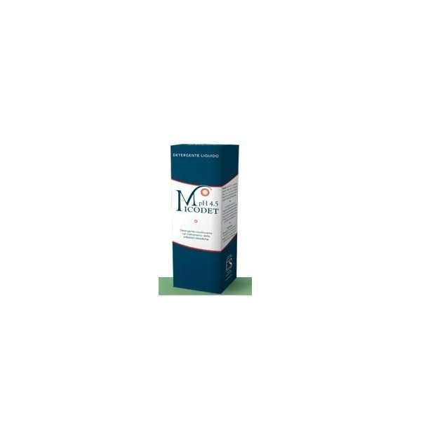 MICODET Det.200ml