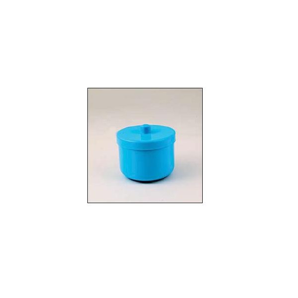 CONTENITORE PORTA PROTESI 1PZ