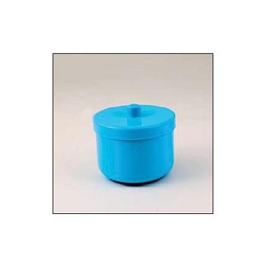 CONTENITORE PORTA PROTESI 1PZ