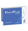 FERTIPLUS SOD 15 compresse rivestite