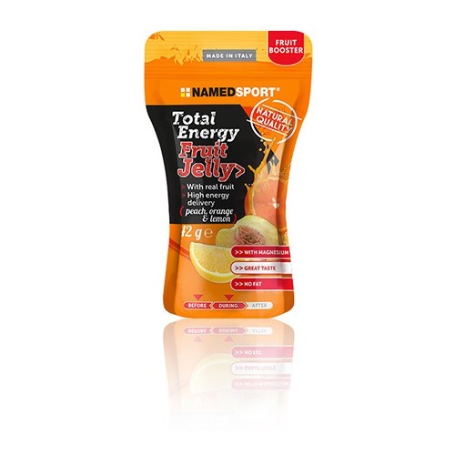TOTAL ENERGY FRUIT JE PE/OR/LE