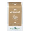 GSE Vermint 90 Compresse
