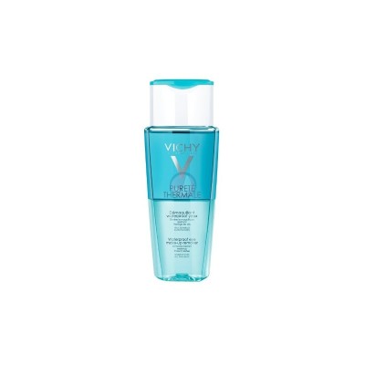 VICHY PURETE TERMALE Demaquillante Occhi 100ml