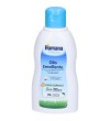 Humana BabyCare Olio Emolliente 250 ml
