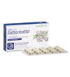 VitaCalm Tutta Notte con Melatonina 30 Compresse
