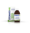 Stomatovis Collutorio 200 ml