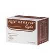 REV KERATIN LIGHT 30 BUSTE 120 G