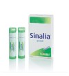 SINALIA 2 TUBI GRANULI 160 G CEMON