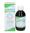 Cliadent Collutorio 0.10% 200ml