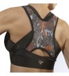fresco e wash&wear. Chiusura anteriore con gancio di invito e zip.