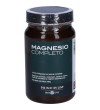 Principium Magnesio Completo 400g