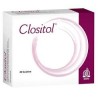 Clositol 20 bustine
