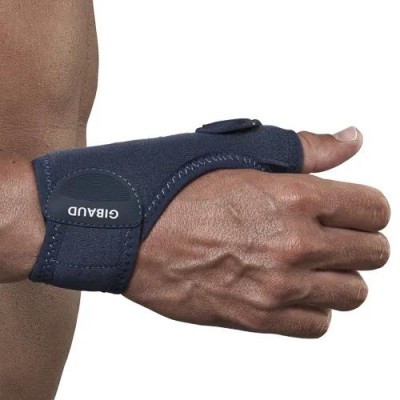 GIBAUD-ORT.Rhizogib*Sx 3