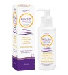 Policalm Crema 150ml