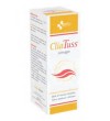 CliaTuss sciroppo 150ml