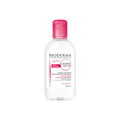 Sensibio H2O AR Soluzione Micellare 250ml