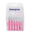 Interprox Nano ROSA 6 PEZZI