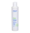 Abilast Biogel Detergente 200 ml