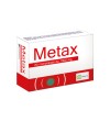 METAX 20 compresse