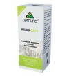 RILAXOLIV 30ML GTT