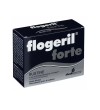 Flogeril Forte 20 Bustine