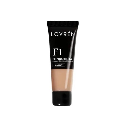 donandole un aspetto sano e naturale.Polveri sferiche per effetto soft