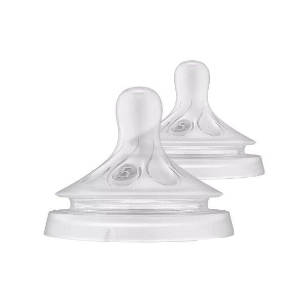 AVENT Tett.Nat.3.0 Fl/Var.2pz