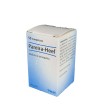 Pareira -Heel 50 Compresse