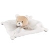 Chicco Orsetto My Sweet DouDou