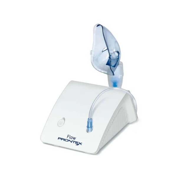 PRONTEX FLOW AEROSOL