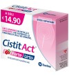 Cistit Act Forte Urto 14 Bustine