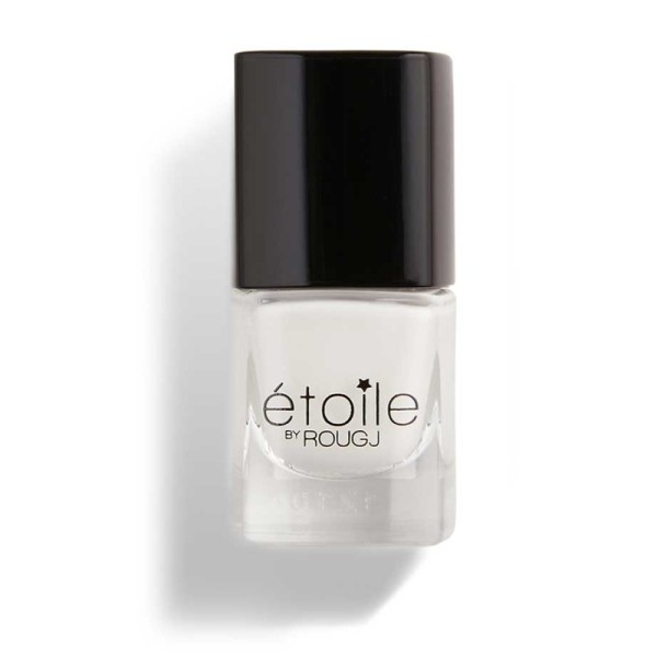 étoile by Rougj Smalto unghie Bianca 5ml