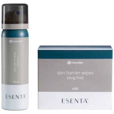 Esenta Film Protettivo Spray 28 ml