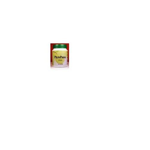 PHYTOPAUSA FORTE 30CPS