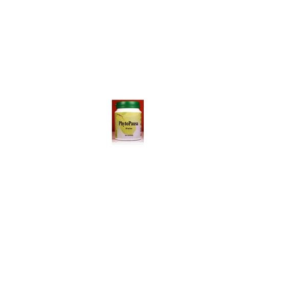 PHYTOPAUSA FORTE 30CPS