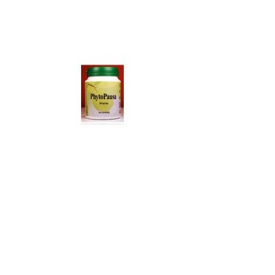 PHYTOPAUSA FORTE 30CPS