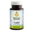 FLUIMAP 60 Cpr