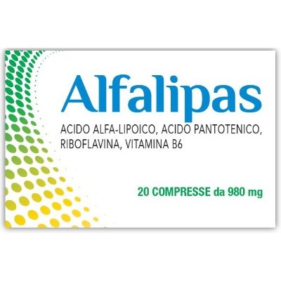 4 (2