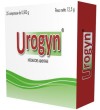 UROGYN D MANNOSIO Plus 25 Cpr